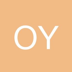 Meet your Posher, Olha